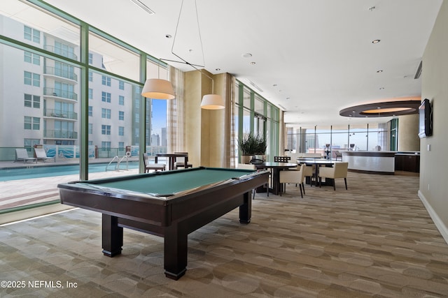1431 Riverplace Blvd Unit 2508, Jacksonville, FL 32207 - photo 24