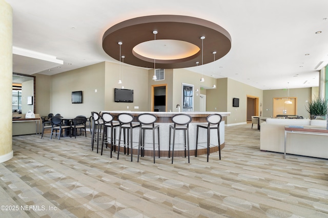 1431 Riverplace Blvd Unit 2508, Jacksonville, FL 32207 - photo 27