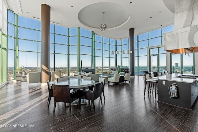 1431 Riverplace Blvd Unit 2508, Jacksonville, FL 32207 - photo 28