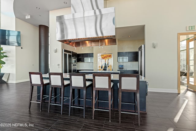 1431 Riverplace Blvd Unit 2508, Jacksonville, FL 32207 - photo 29