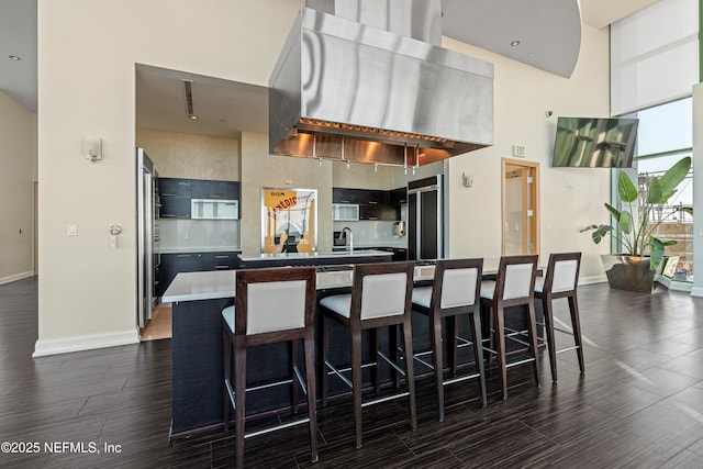 1431 Riverplace Blvd Unit 2508, Jacksonville, FL 32207 - photo 30