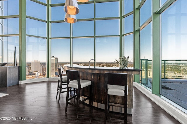 1431 Riverplace Blvd Unit 2508, Jacksonville, FL 32207 - photo 31