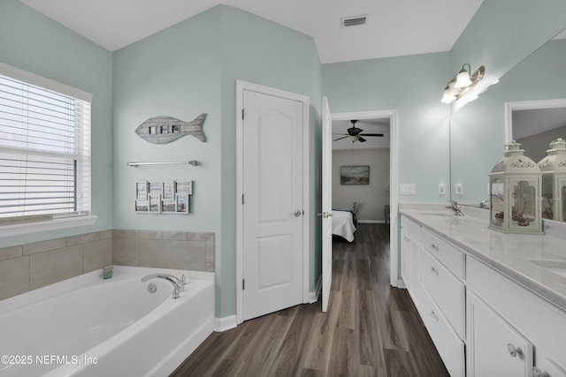 171 Linda Lake Ln, Saint Augustine, FL 32095 - photo 25