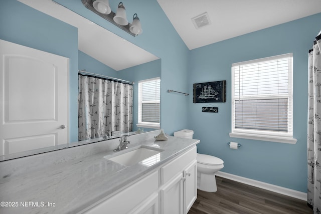 171 Linda Lake Ln, Saint Augustine, FL 32095 - photo 29
