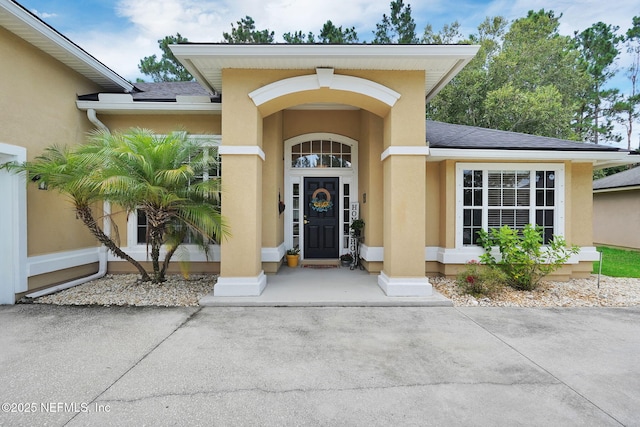 171 Linda Lake Ln, Saint Augustine, FL 32095 - photo 1