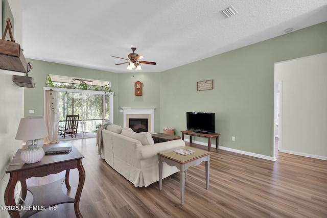 171 Linda Lake Ln, Saint Augustine, FL 32095 - photo 8