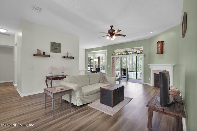 171 Linda Lake Ln, Saint Augustine, FL 32095 - photo 9