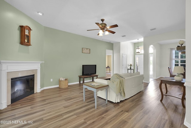 171 Linda Lake Ln, Saint Augustine, FL 32095 - photo 10