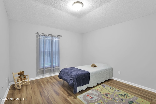 171 Linda Lake Ln, Saint Augustine, FL 32095 - photo 28