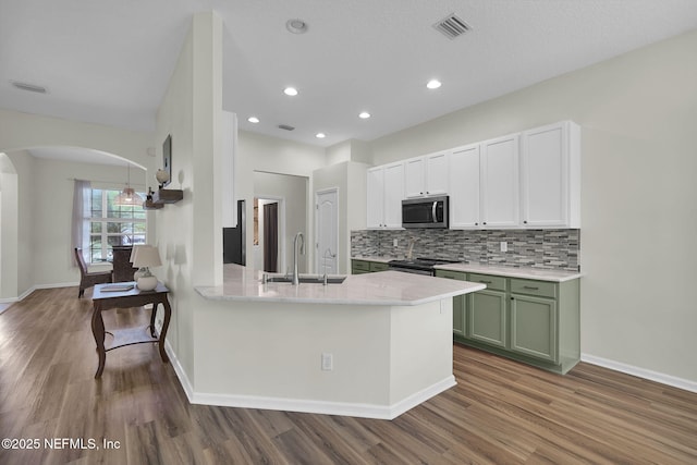 171 Linda Lake Ln, Saint Augustine, FL 32095 - photo 15
