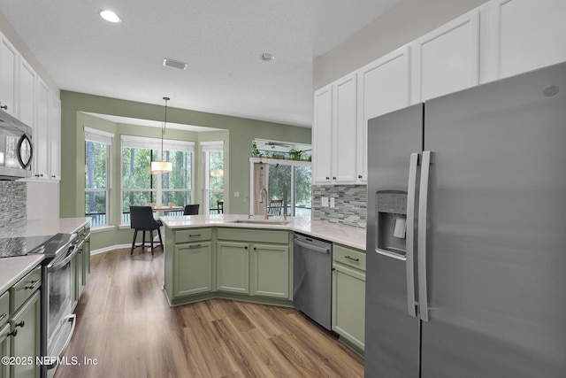 171 Linda Lake Ln, Saint Augustine, FL 32095 - photo 13