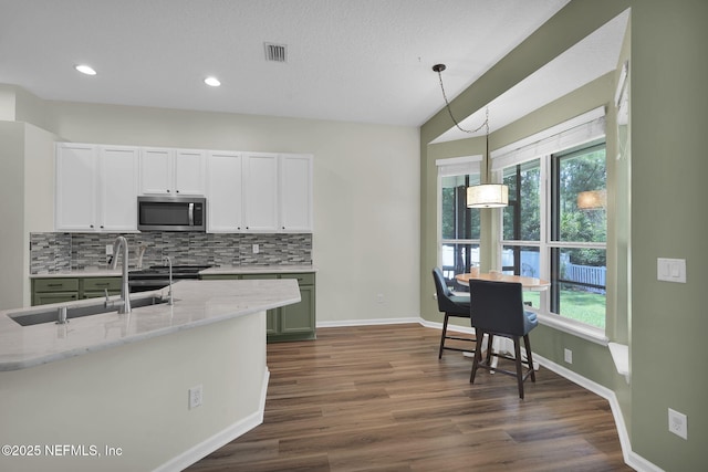171 Linda Lake Ln, Saint Augustine, FL 32095 - photo 20