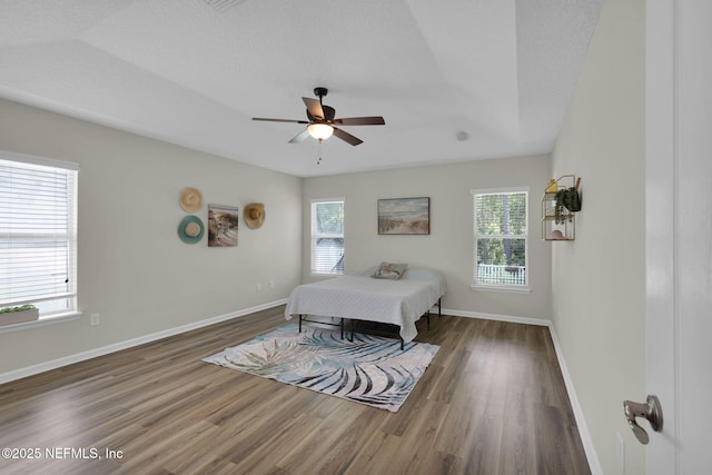 171 Linda Lake Ln, Saint Augustine, FL 32095 - photo 21
