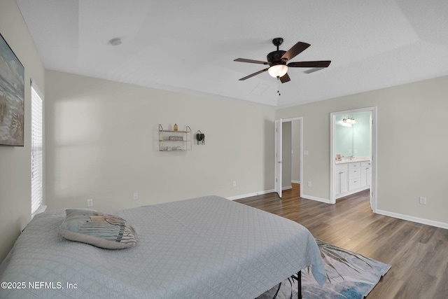 171 Linda Lake Ln, Saint Augustine, FL 32095 - photo 22