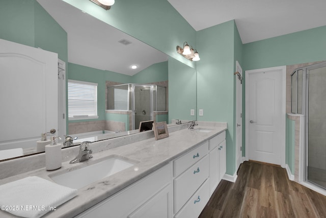 171 Linda Lake Ln, Saint Augustine, FL 32095 - photo 23