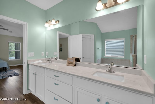 171 Linda Lake Ln, Saint Augustine, FL 32095 - photo 26