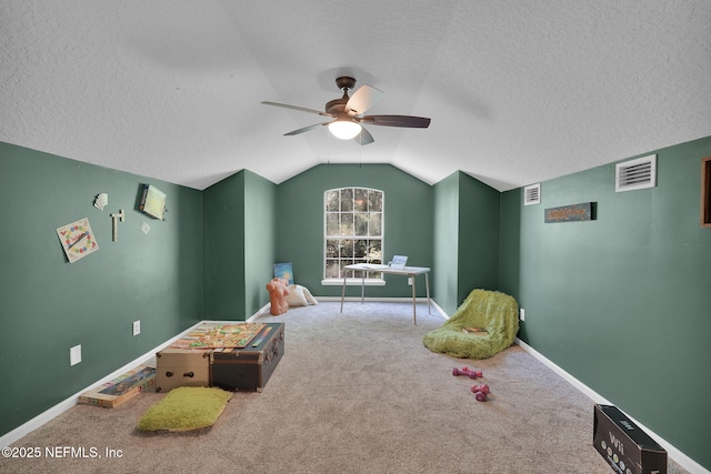 171 Linda Lake Ln, Saint Augustine, FL 32095 - photo 32