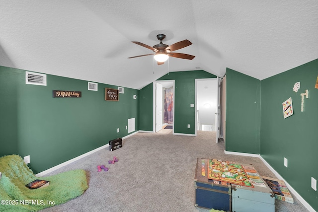 171 Linda Lake Ln, Saint Augustine, FL 32095 - photo 33