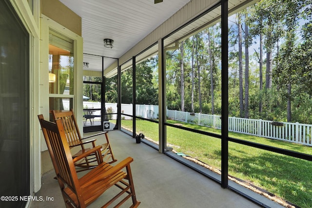 171 Linda Lake Ln, Saint Augustine, FL 32095 - photo 36