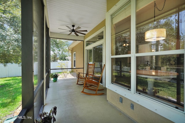 171 Linda Lake Ln, Saint Augustine, FL 32095 - photo 37