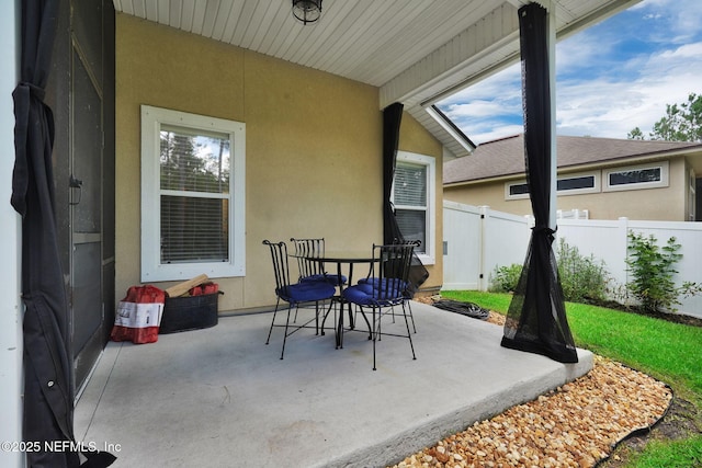 171 Linda Lake Ln, Saint Augustine, FL 32095 - photo 38