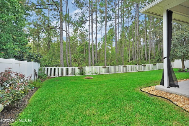171 Linda Lake Ln, Saint Augustine, FL 32095 - photo 39