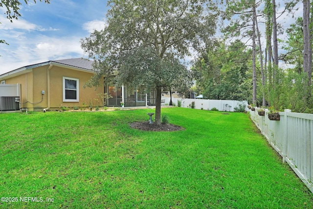 171 Linda Lake Ln, Saint Augustine, FL 32095 - photo 41