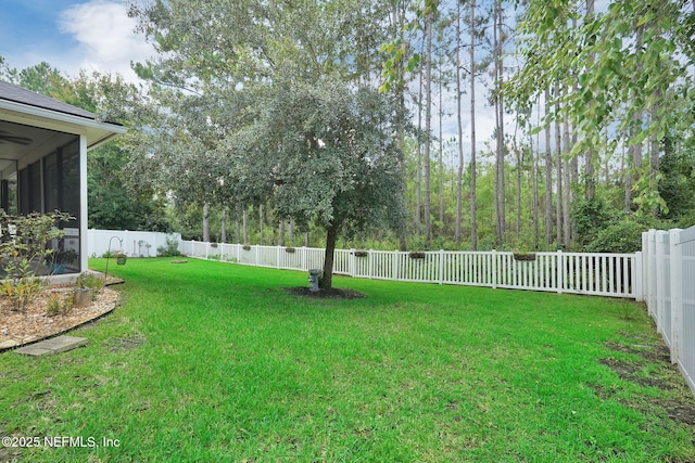 171 Linda Lake Ln, Saint Augustine, FL 32095 - photo 43