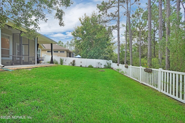 171 Linda Lake Ln, Saint Augustine, FL 32095 - photo 42