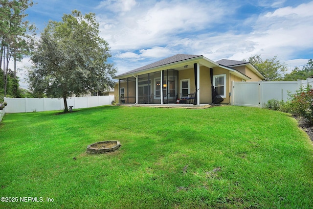 171 Linda Lake Ln, Saint Augustine, FL 32095 - photo 40