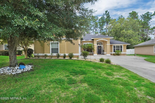 171 Linda Lake Ln, Saint Augustine, FL 32095 - photo 3