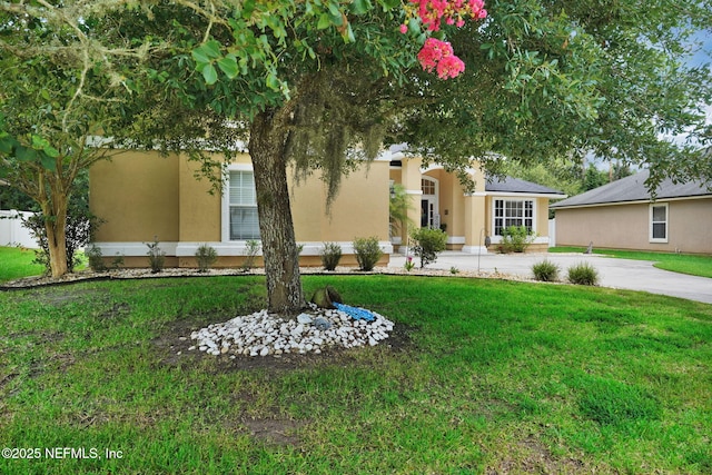 171 Linda Lake Ln, Saint Augustine, FL 32095 - photo 5