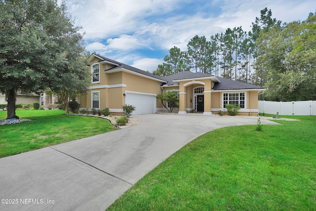 171 Linda Lake Ln, Saint Augustine, FL 32095 - photo 4