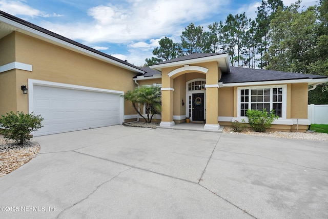 171 Linda Lake Ln, Saint Augustine, FL 32095 - photo 2