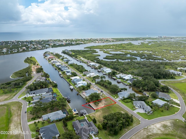 105 Seaside Pt, Flagler Beach, FL 32136 - photo 2