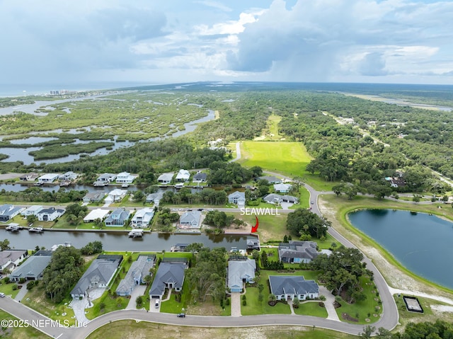 105 Seaside Pt, Flagler Beach, FL 32136 - photo 3