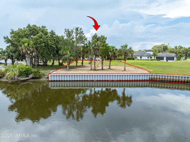 105 Seaside Pt, Flagler Beach, FL 32136 - photo 4