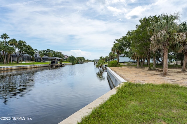 105 Seaside Pt, Flagler Beach, FL 32136 - photo 5