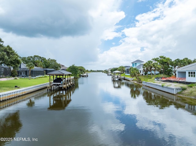 105 Seaside Pt, Flagler Beach, FL 32136 - photo 6