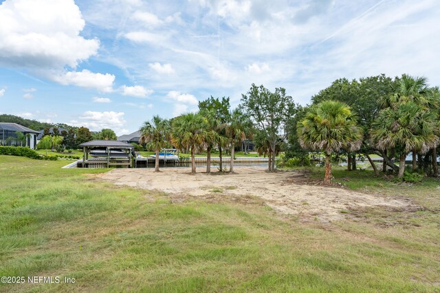 105 Seaside Pt, Flagler Beach, FL 32136 - photo 7