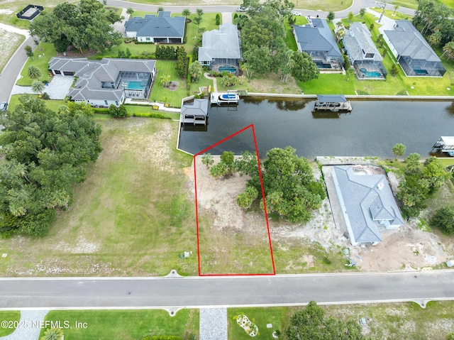 105 Seaside Pt, Flagler Beach, FL 32136 - photo 8