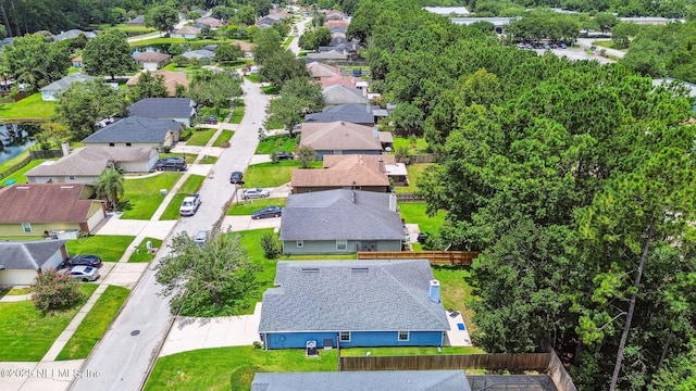 5607 Jeremy Ln, Jacksonville, FL 32257 - photo 53