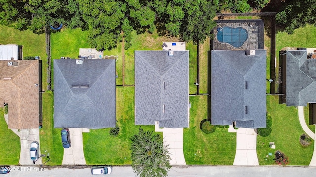 5607 Jeremy Ln, Jacksonville, FL 32257 - photo 52