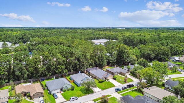 5607 Jeremy Ln, Jacksonville, FL 32257 - photo 51