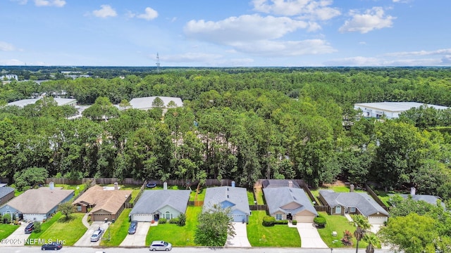5607 Jeremy Ln, Jacksonville, FL 32257 - photo 50