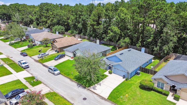 5607 Jeremy Ln, Jacksonville, FL 32257 - photo 48
