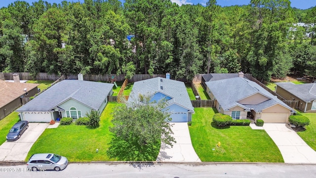 5607 Jeremy Ln, Jacksonville, FL 32257 - photo 47