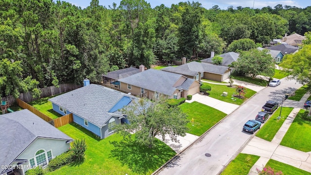 5607 Jeremy Ln, Jacksonville, FL 32257 - photo 46