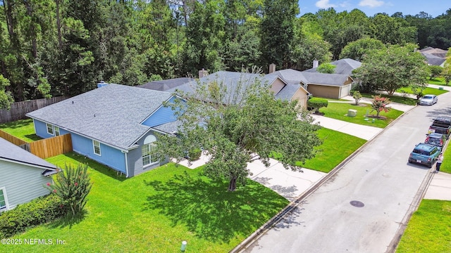 5607 Jeremy Ln, Jacksonville, FL 32257 - photo 45