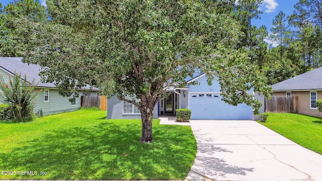 5607 Jeremy Ln, Jacksonville, FL 32257 - photo 44